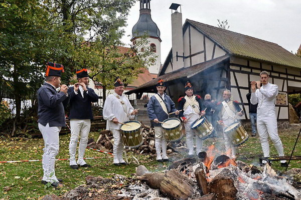 Voelkerschlacht  264.jpg
